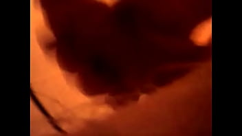 Vid 20140515 132307 thumbnail