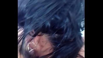 Especialista em chupeta