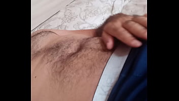 Vídeo de verificação