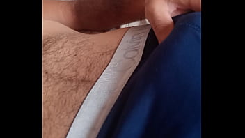 Vídeo de verificação