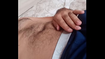 Vídeo de verificação