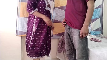 Secretly saw step sister changing clothes then fucked her in doggy style Secretly saw step sister changing clothes then fucked her in doggy style