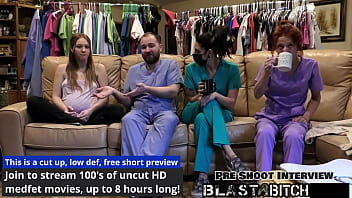 Nova maverick's back gets blasted full of cum