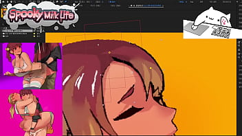 Sml broadcast by mm on picarto from february eighth 2022