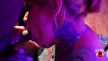 Mouth fucking my bestie pov kingcuretv Mouth fucking my bestie pov kingcuretv