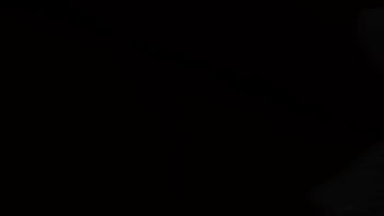 Anaya & cindy must have done a good job because goddess linsey rewards them with a hot