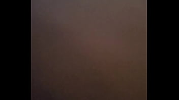 Moaning For Vrissy thumbnail