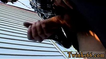 Interracial Gay Facial Tgp Pissing And Jerking Out Some Hot Juice thumbnail