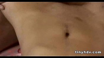 Latina teen pussy catalina jose 3 54