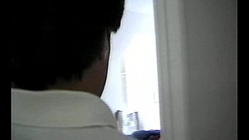 My Step Sister Is A Good Fuck P3of8 thumbnail