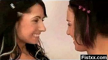 Juicy tempting fisting mature extreme sex