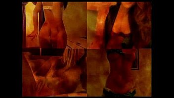 Hot Massage 0842 thumbnail