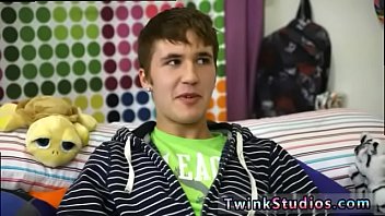Gallery Teen Boys Gay Porn Kain Lanning Is A Super Fucking Hot Tiny thumbnail