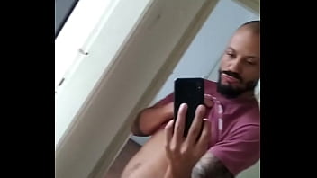 Nude No Espelho thumbnail