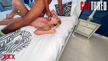 Vr meta xxx verse to cap episode 13 riley star and rocket powers with big tre