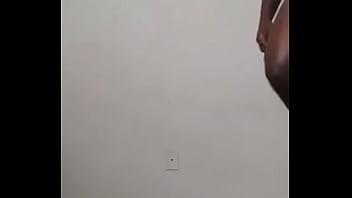 Returning with a skin tan 1