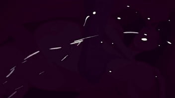 Naruto anal gozada compilação