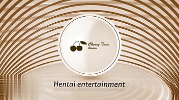 Naruto anal gozada compilação