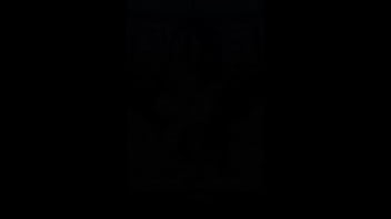 Naruto anal gozada compilação