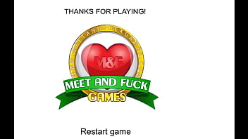 Naruto anal gozada compilação