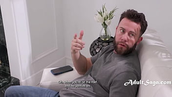 Oh my my kitty is lost can you help me check up the ass