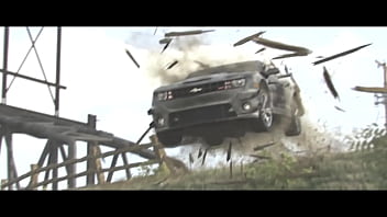 Rep Jeff Beats thumbnail