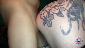 Vultures thick big ass brunette slut in fishnet pussy fucked hard after twerking sucking getting rimmed and riding is face pawg milf interracial rough sex Vultures thick big ass brunette slut in fishnet pussy fucked hard after twerking sucking getting rimmed and riding is face pawg milf interracial rough sex