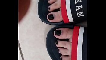 Chan Clan Bam Bam thumbnail