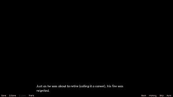 Stranded in space #173 big tits doctor milf wants to please me in all way possible