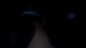 Prima adora tomar na bucetinha Prima adora tomar na bucetinha