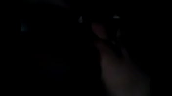 Prima Adora Tomar Na Bucetinha thumbnail