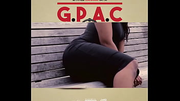 Good pussy ain't cheap