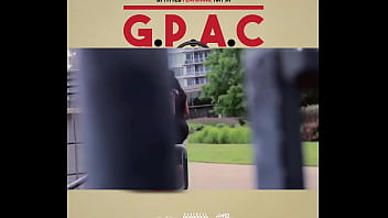 Good pussy ain't cheap