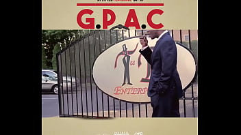 Good pussy ain't cheap