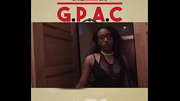 Good pussy ain't cheap