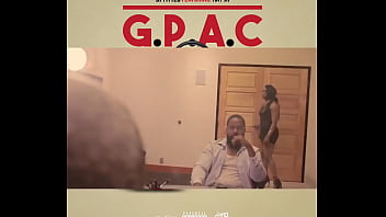 Good pussy ain't cheap