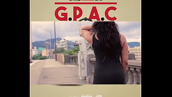 Good pussy ain't cheap