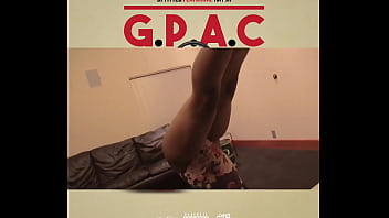 Good pussy ain't cheap