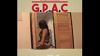 Good pussy ain't cheap