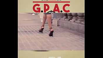 Good pussy ain't cheap