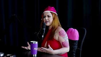 Gostou de anal ao experimentar gosta da ideia de fazer em carro tem fetiches com sadomasoquismo isadora closel watch sheer red