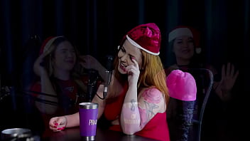 Gostou de anal ao experimentar gosta da ideia de fazer em carro tem fetiches com sadomasoquismo isadora closel watch sheer red