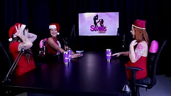 Gostou de anal ao experimentar gosta da ideia de fazer em carro tem fetiches com sadomasoquismo isadora closel watch sheer red