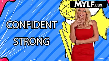 The Mylf Face Angelina And Brittany Go Head To Head In A Battle Of Seduction And Satisfaction thumbnail