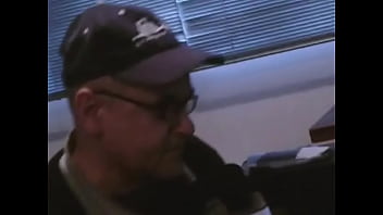 Erwin Leeuwerink U Sure Do thumbnail