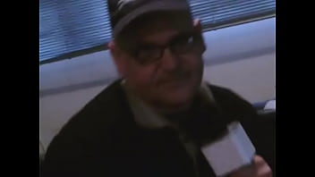 Erwin Leeuwerink U Sure Do thumbnail