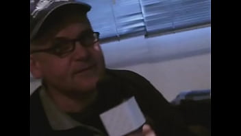 Erwin Leeuwerink U Sure Do thumbnail