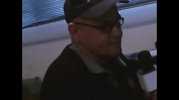 Erwin leeuwerink u sure do