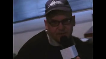 Erwin leeuwerink u sure do