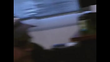 Erwin leeuwerink u sure do